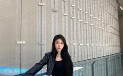 刘亦菲艳门禁照